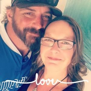 Meet your Posher, Margaret